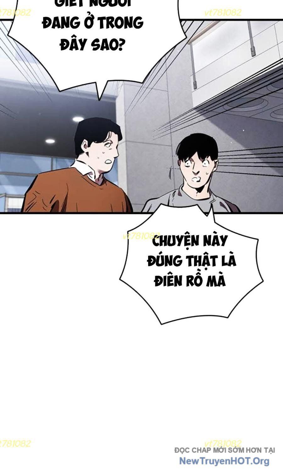 Đại Tướng Chiến Chapter 43 - 136