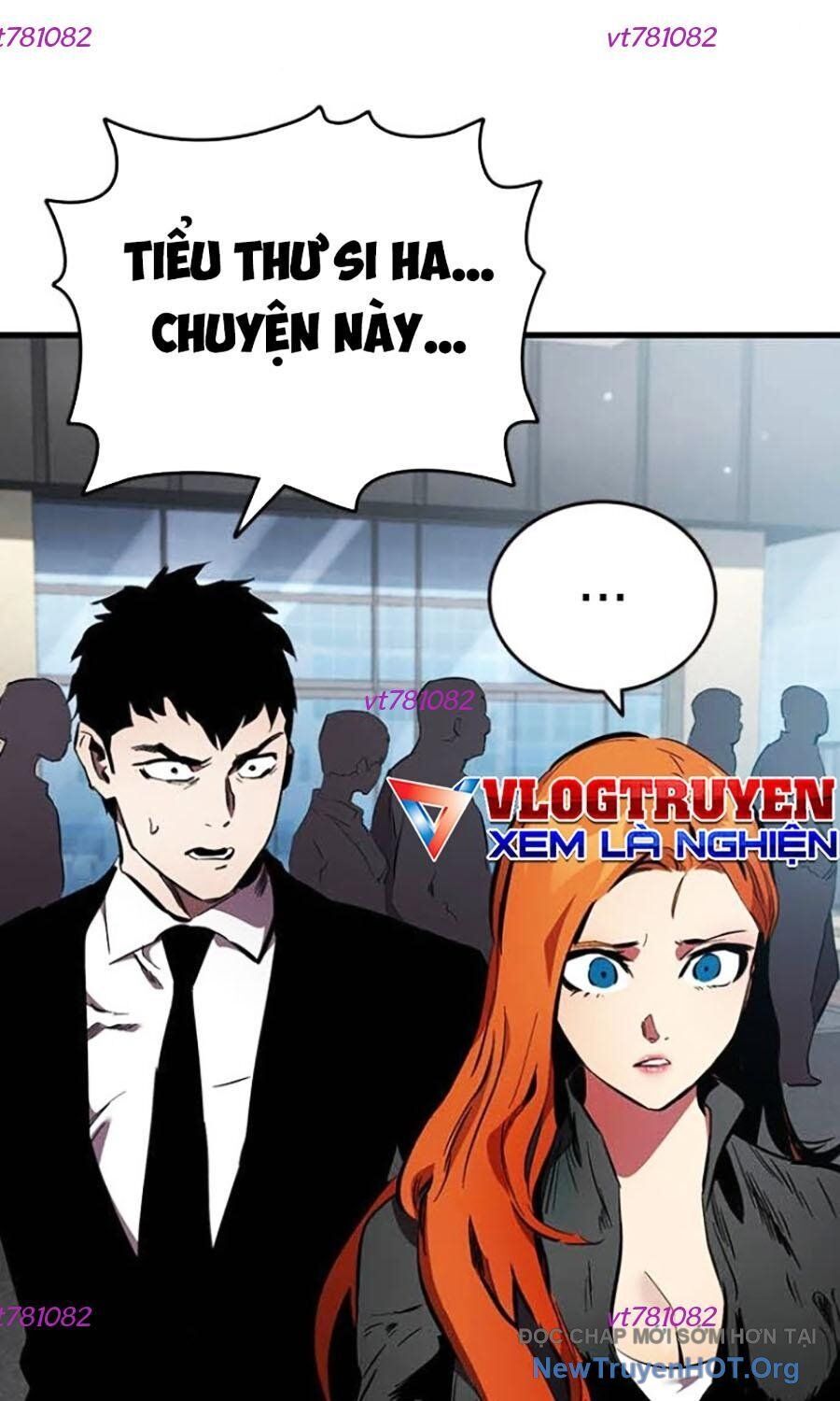 Đại Tướng Chiến Chapter 43 - 137