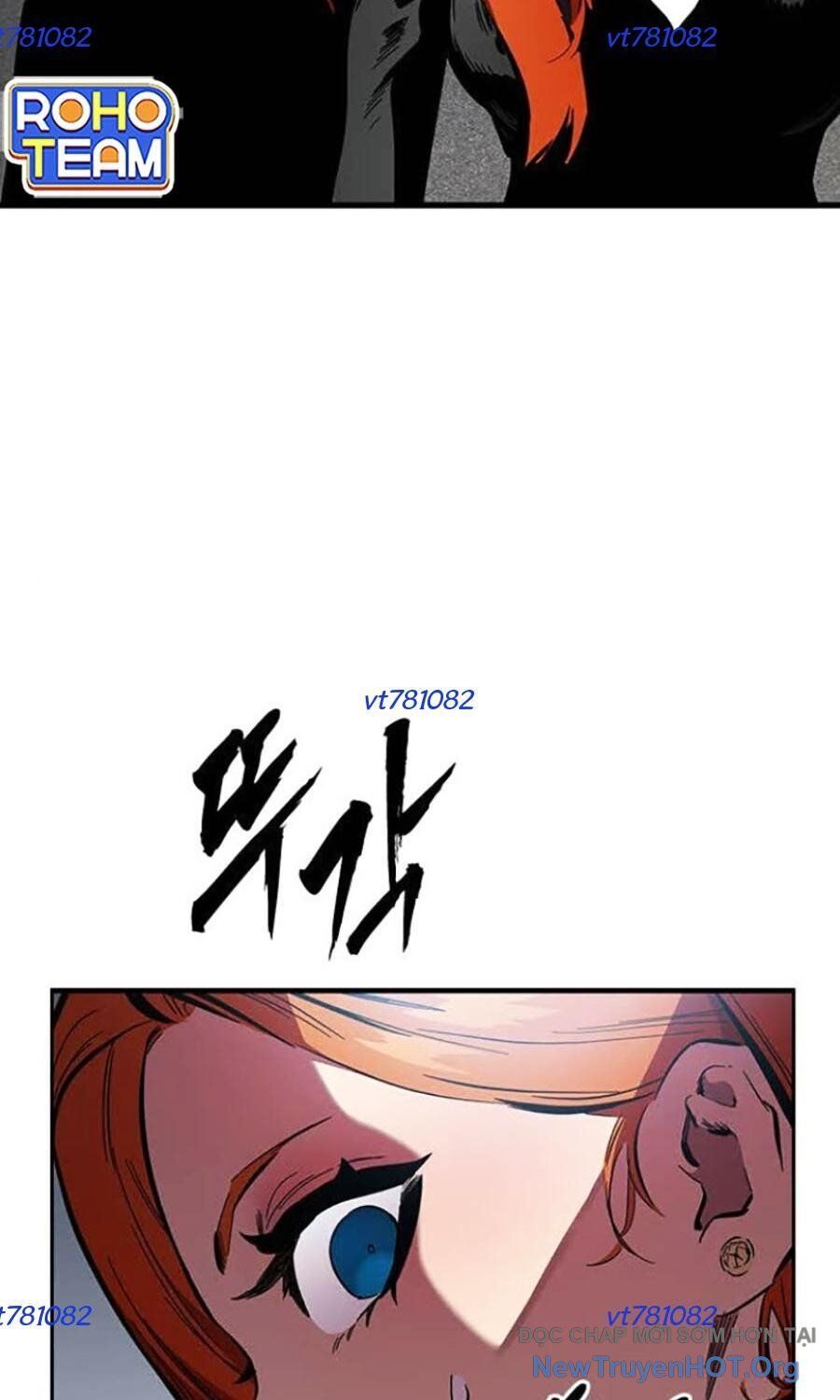 Đại Tướng Chiến Chapter 43 - 138