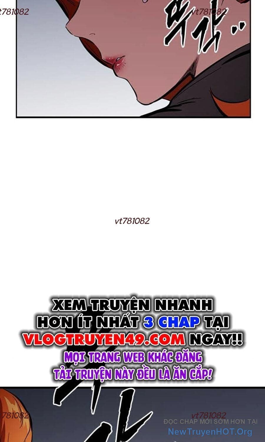 Đại Tướng Chiến Chapter 43 - 139