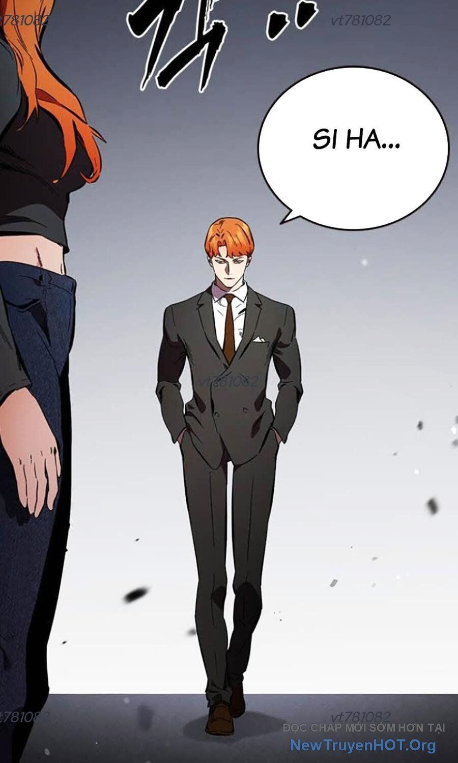 Đại Tướng Chiến Chapter 43 - 140