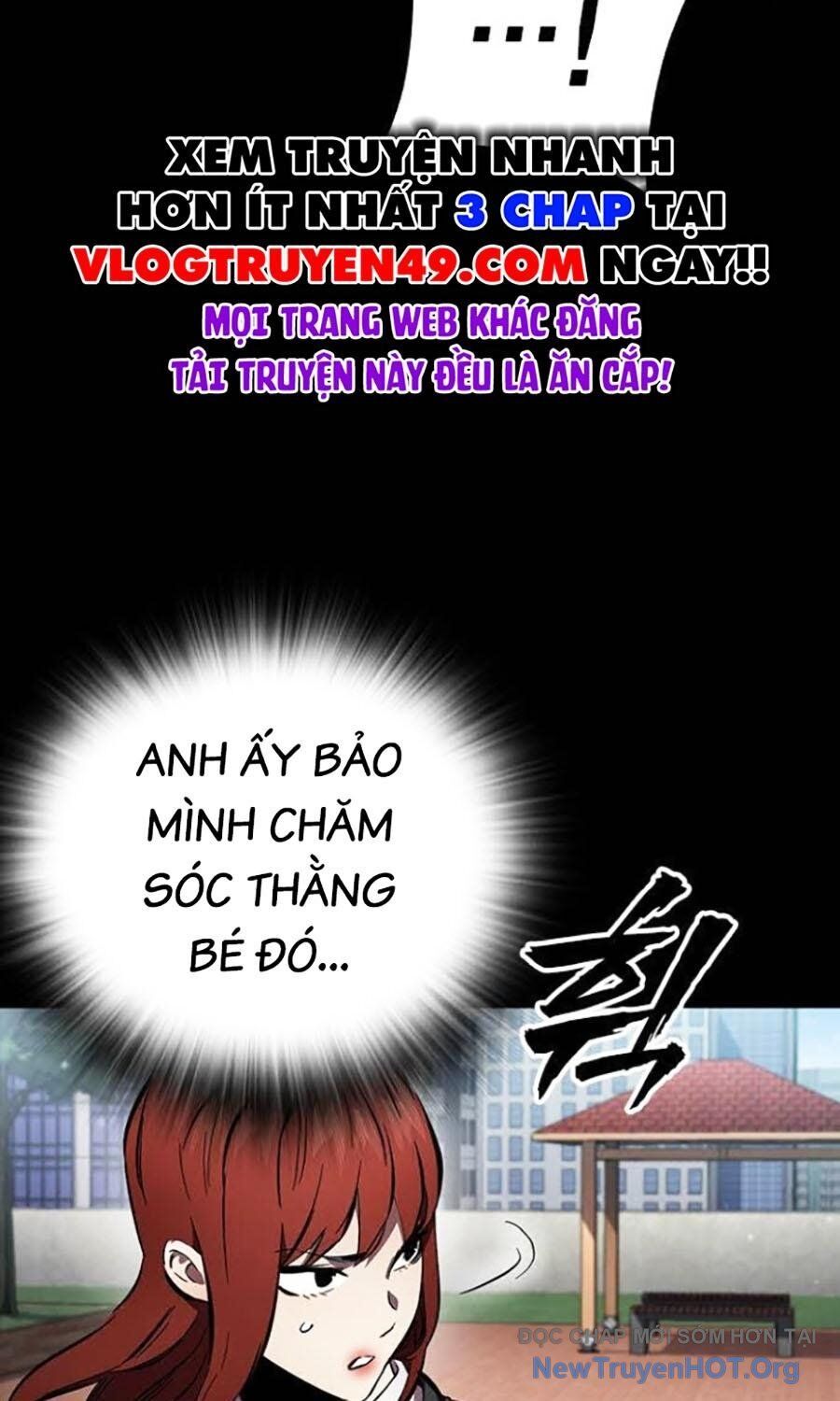 Đại Tướng Chiến Chapter 43 - 15