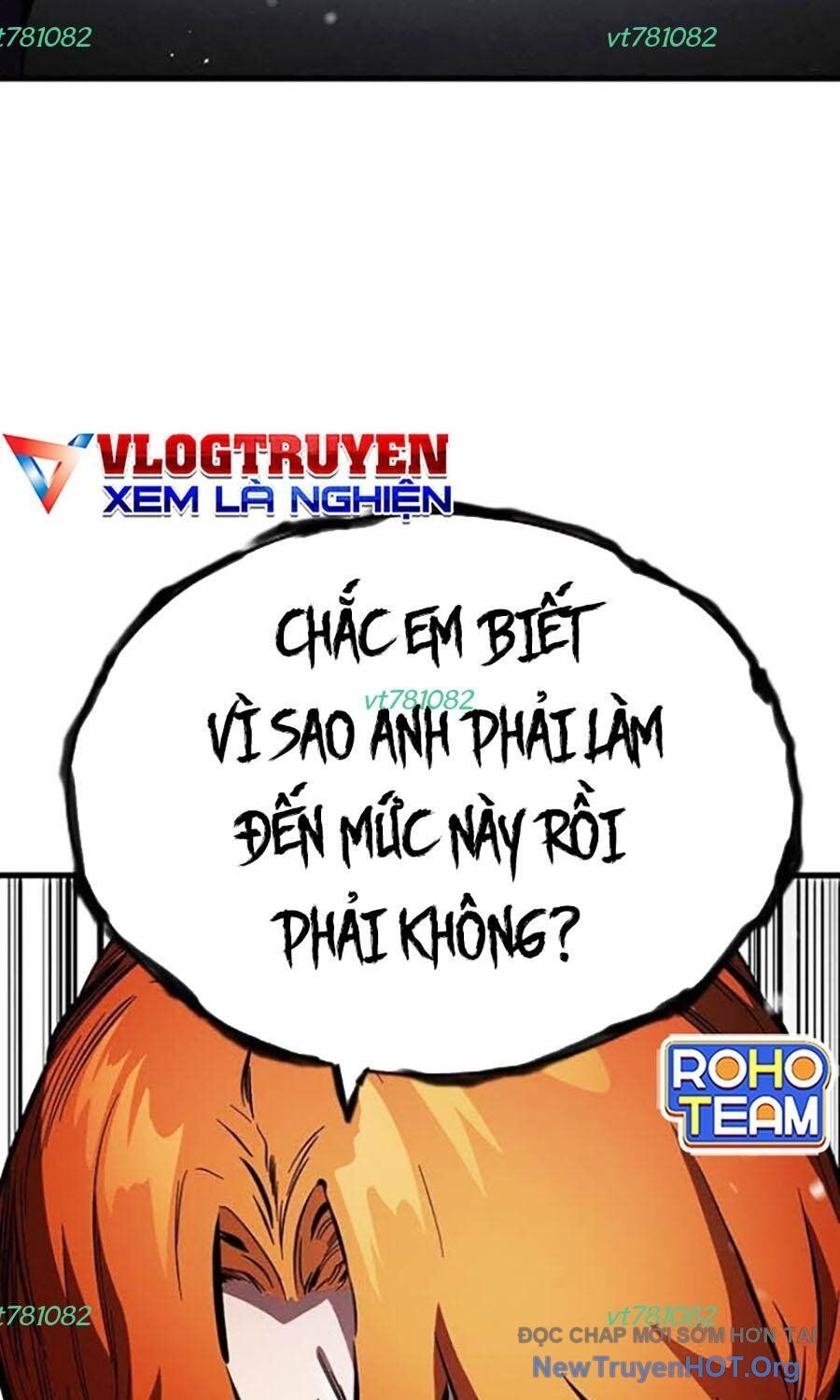 Đại Tướng Chiến Chapter 43 - 141