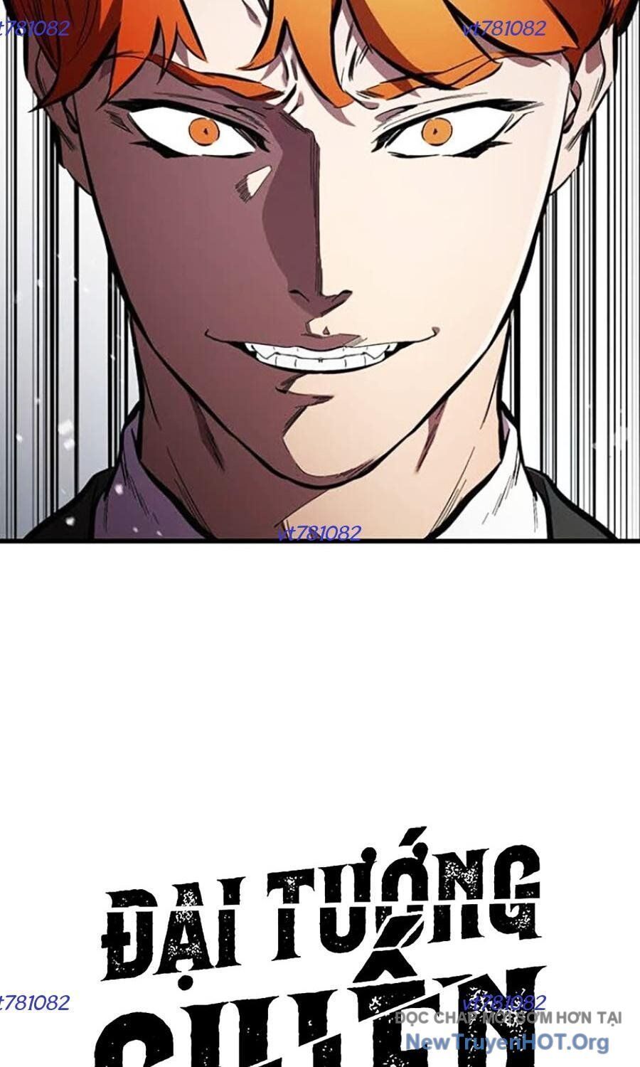 Đại Tướng Chiến Chapter 43 - 142