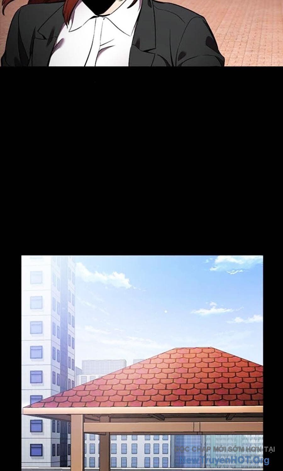 Đại Tướng Chiến Chapter 43 - 16