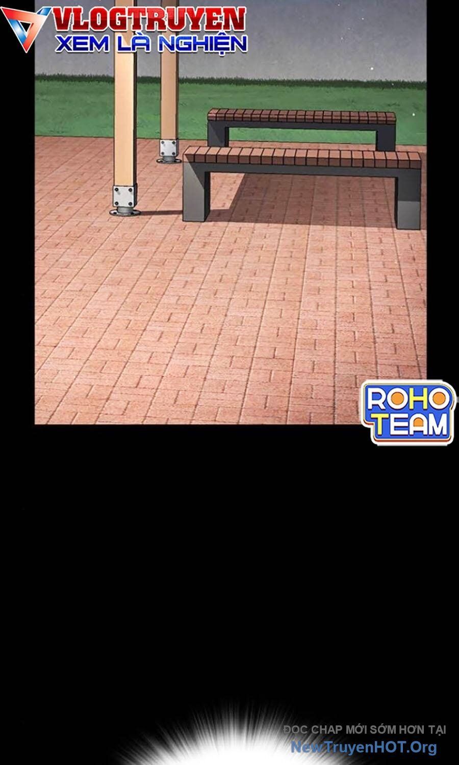 Đại Tướng Chiến Chapter 43 - 17