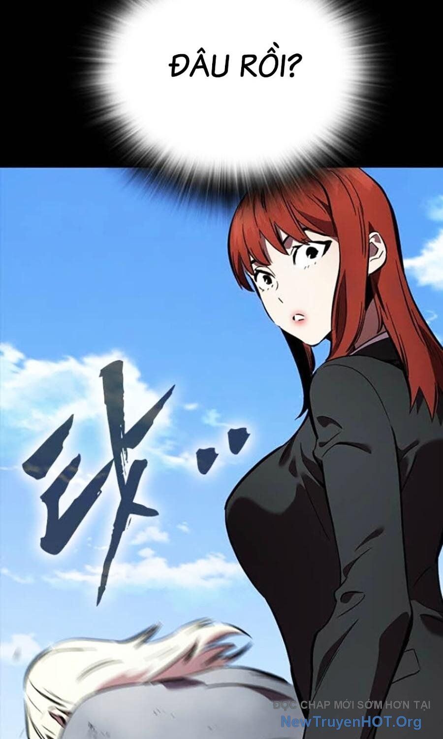 Đại Tướng Chiến Chapter 43 - 18