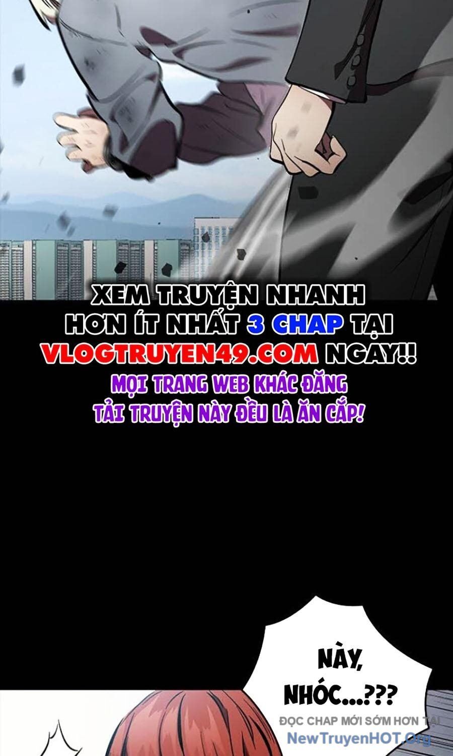 Đại Tướng Chiến Chapter 43 - 19