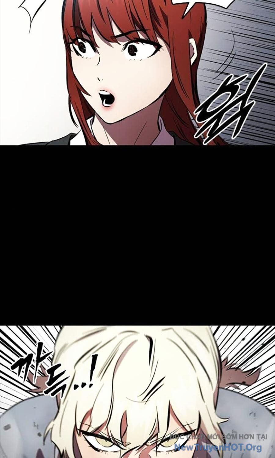 Đại Tướng Chiến Chapter 43 - 20