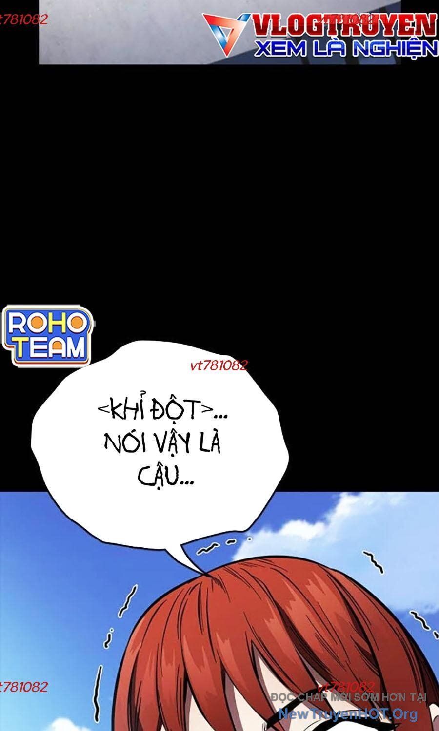 Đại Tướng Chiến Chapter 43 - 3