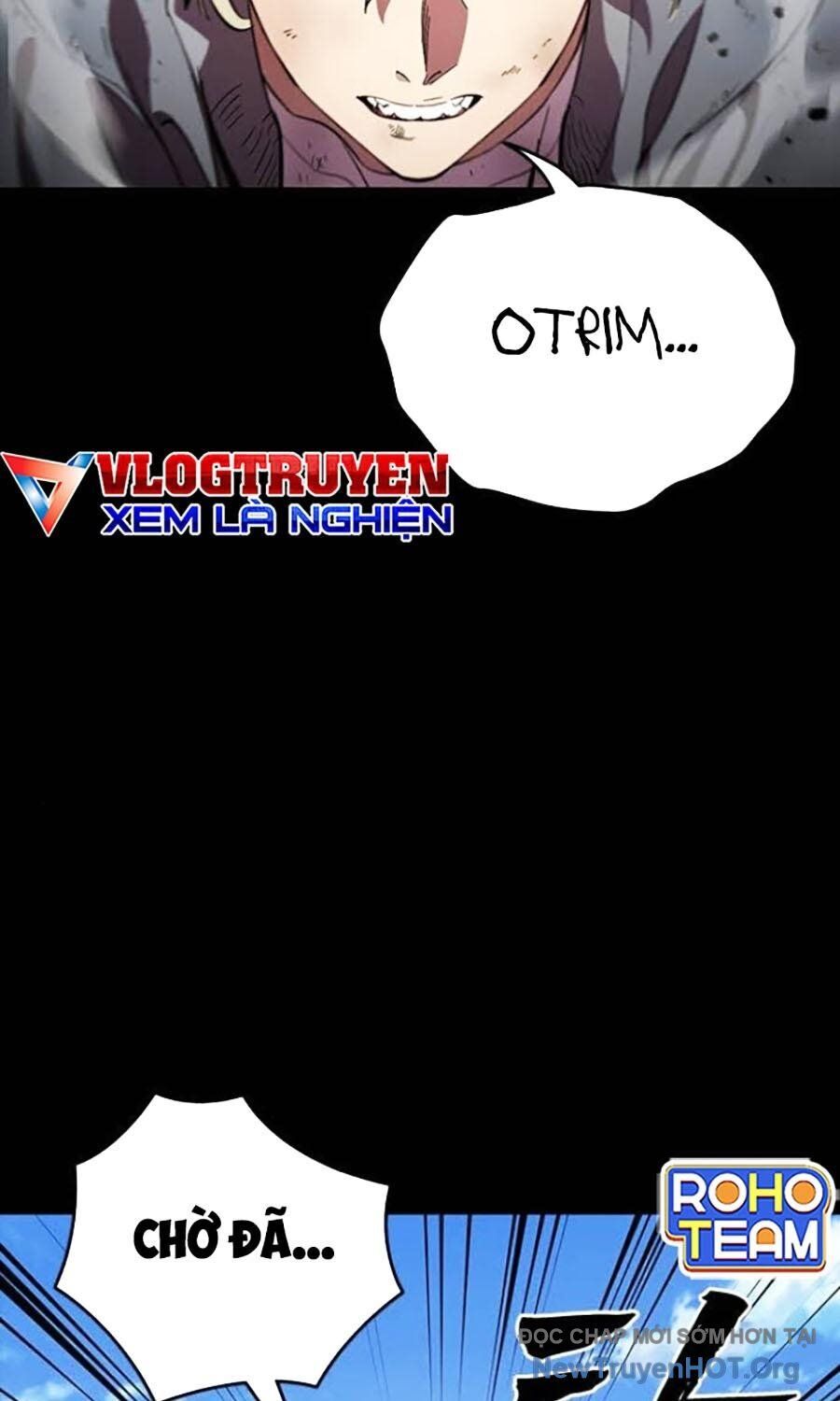 Đại Tướng Chiến Chapter 43 - 21