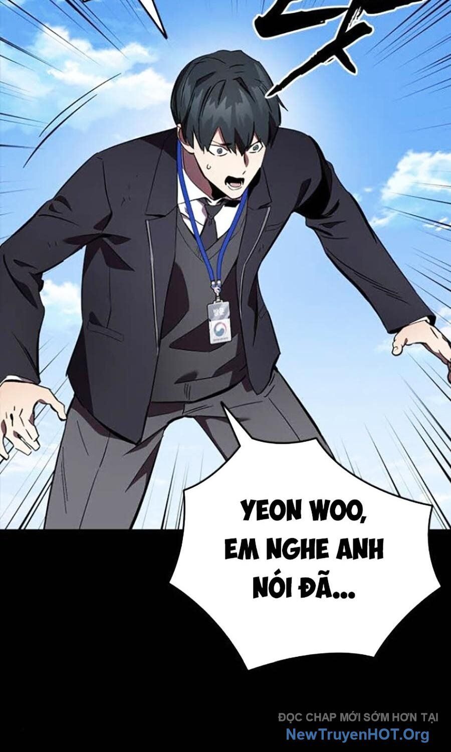 Đại Tướng Chiến Chapter 43 - 22