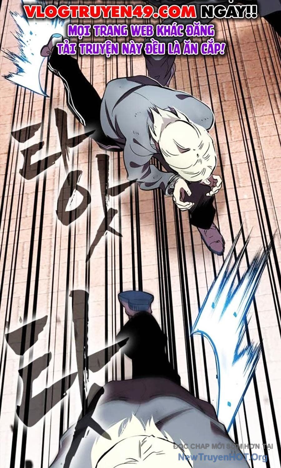 Đại Tướng Chiến Chapter 43 - 24