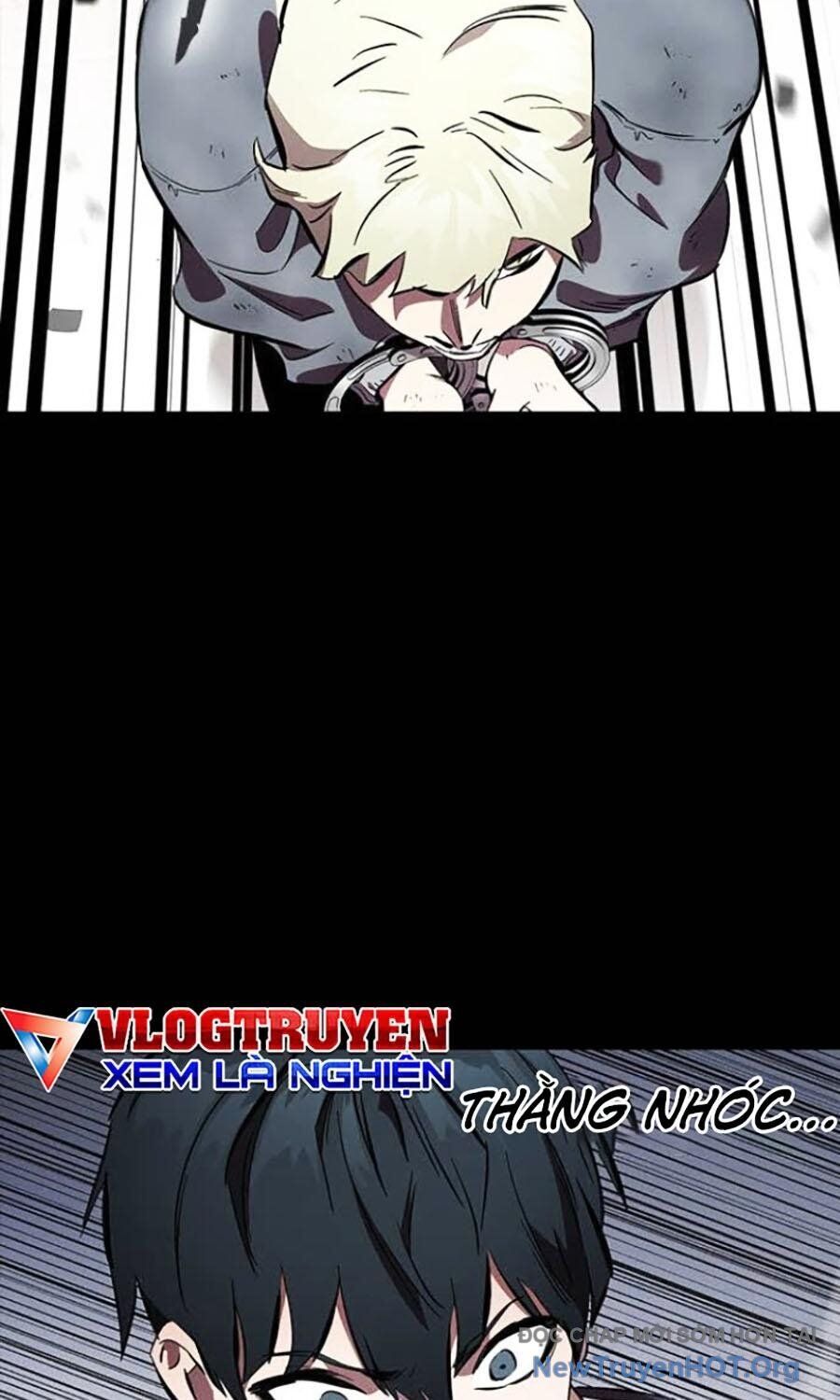 Đại Tướng Chiến Chapter 43 - 25