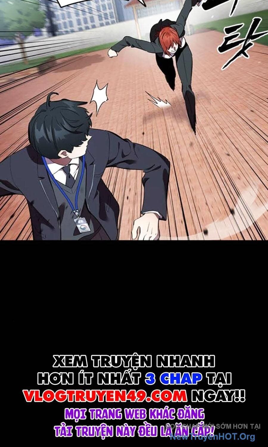 Đại Tướng Chiến Chapter 43 - 27