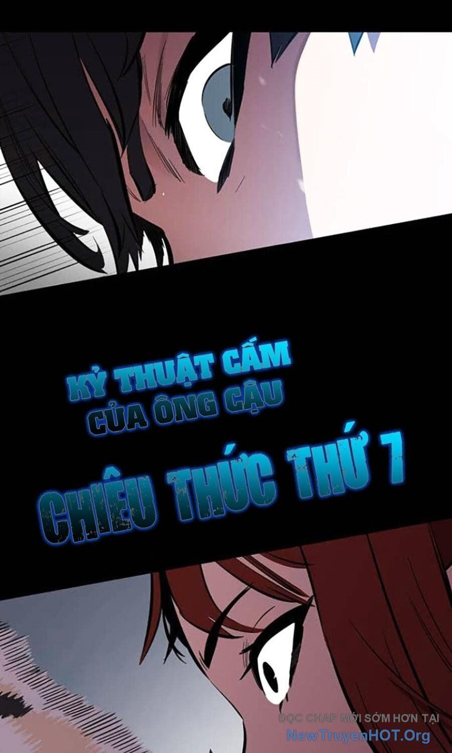 Đại Tướng Chiến Chapter 43 - 28