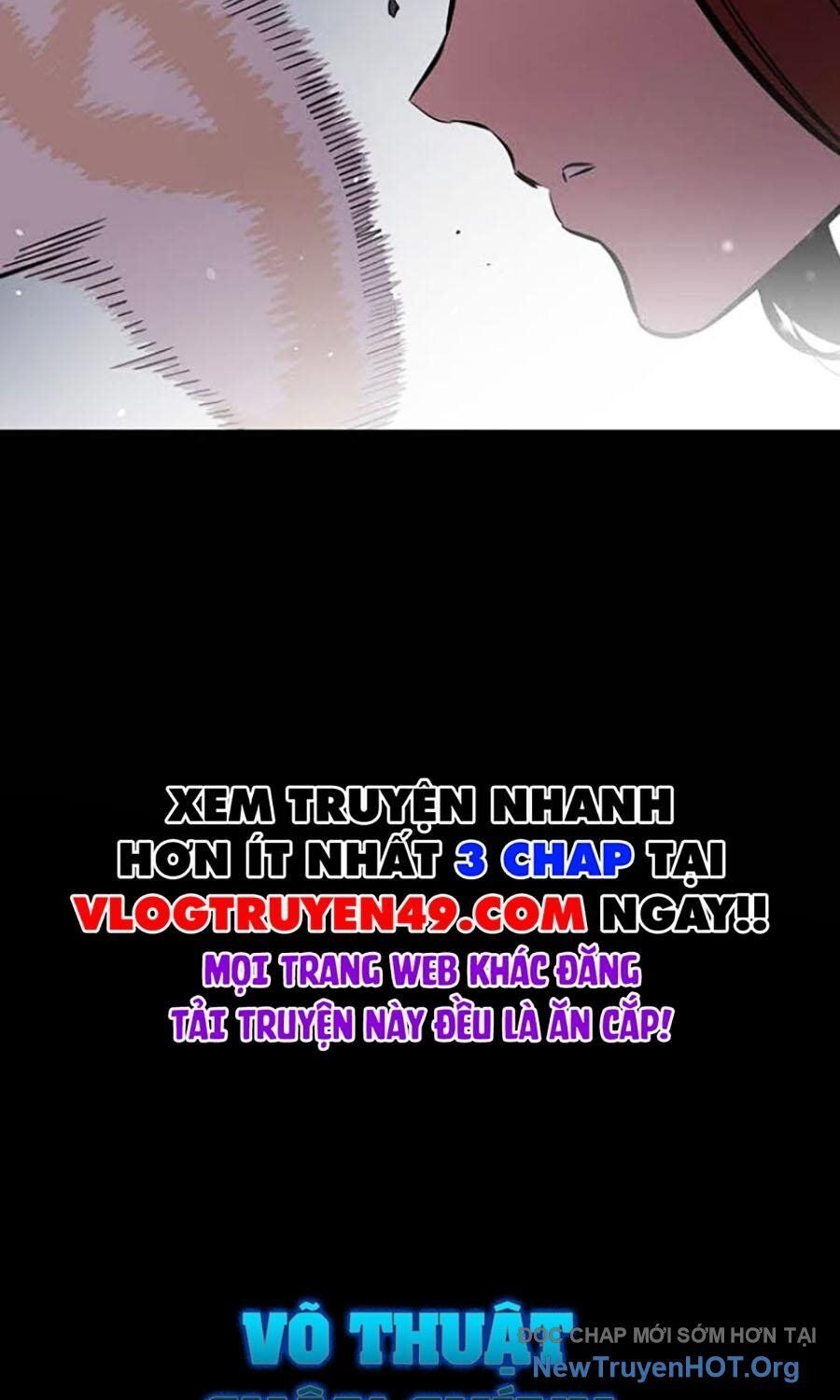 Đại Tướng Chiến Chapter 43 - 29