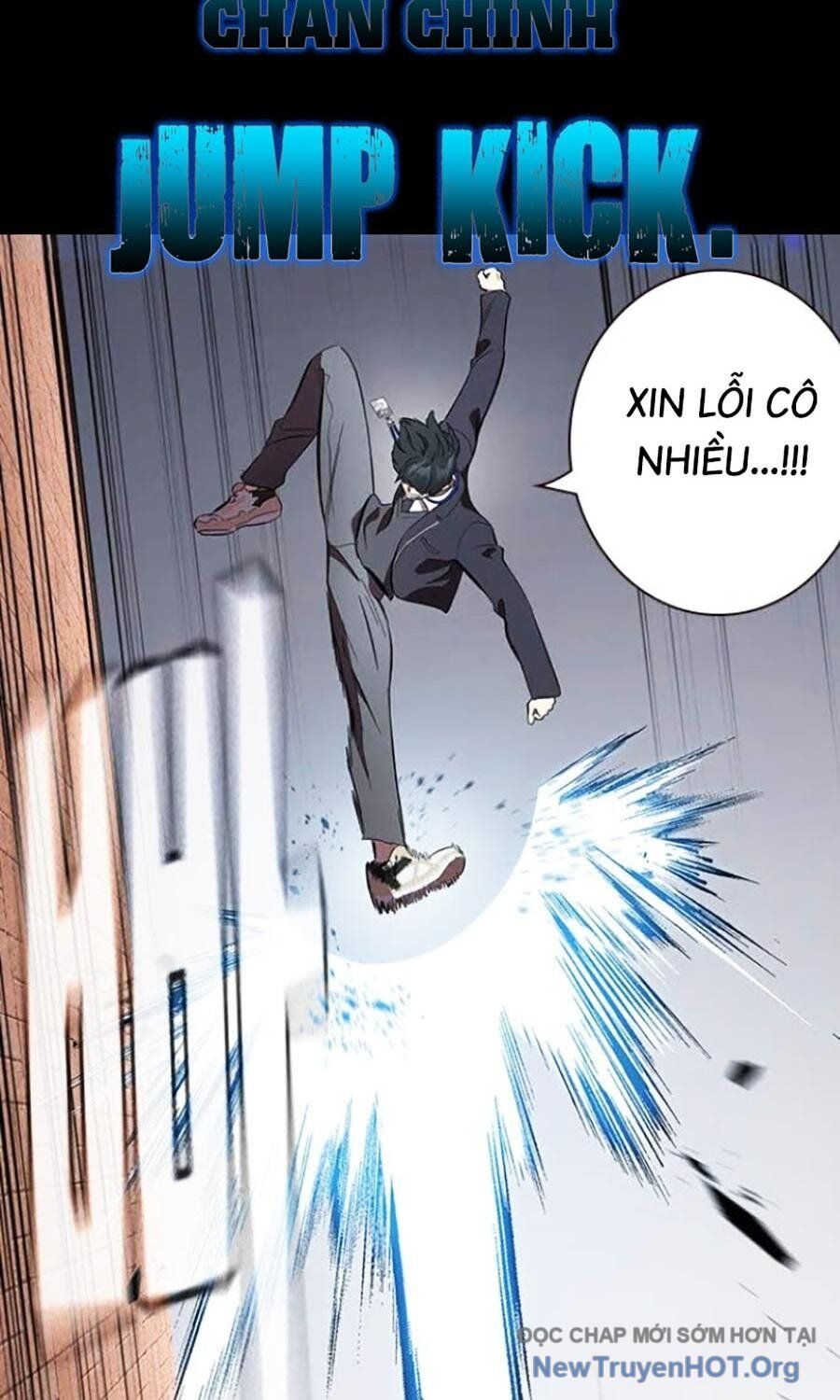 Đại Tướng Chiến Chapter 43 - 30