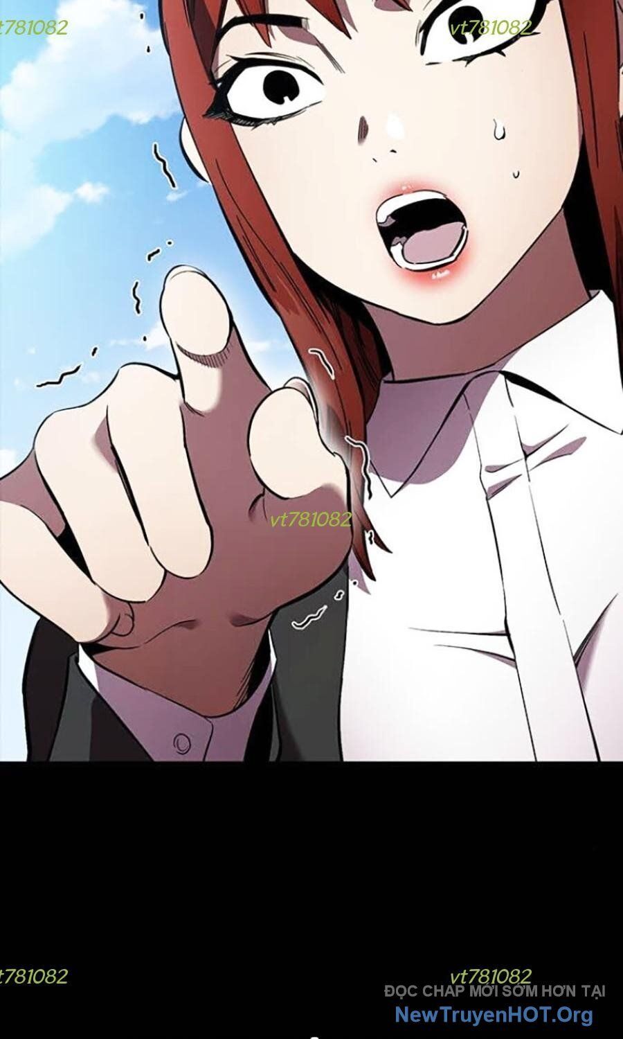 Đại Tướng Chiến Chapter 43 - 4