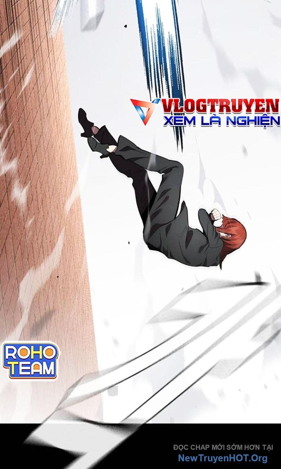 Đại Tướng Chiến Chapter 43 - 31