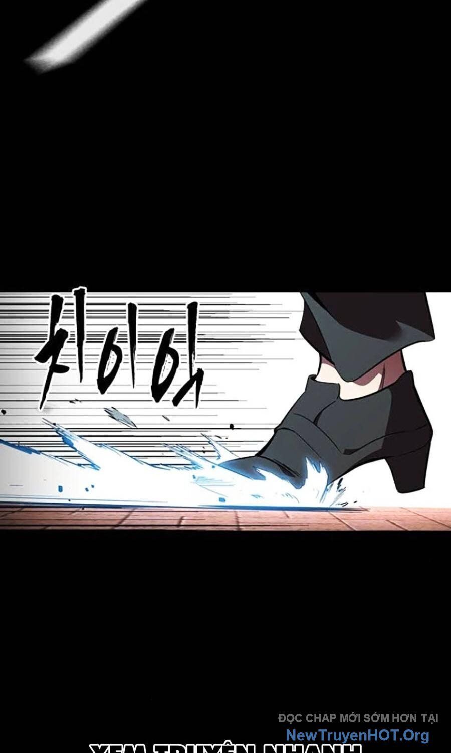 Đại Tướng Chiến Chapter 43 - 32