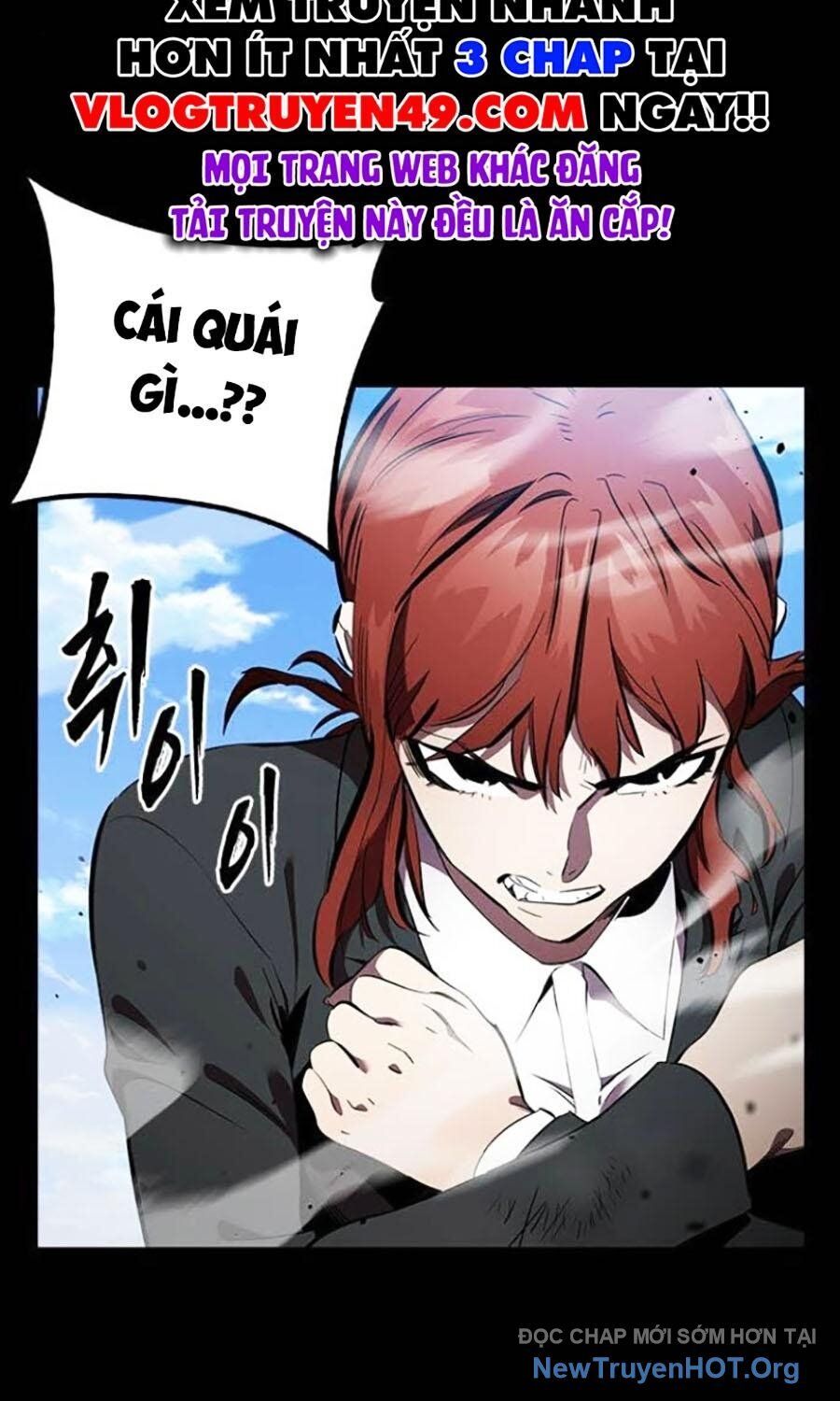 Đại Tướng Chiến Chapter 43 - 33