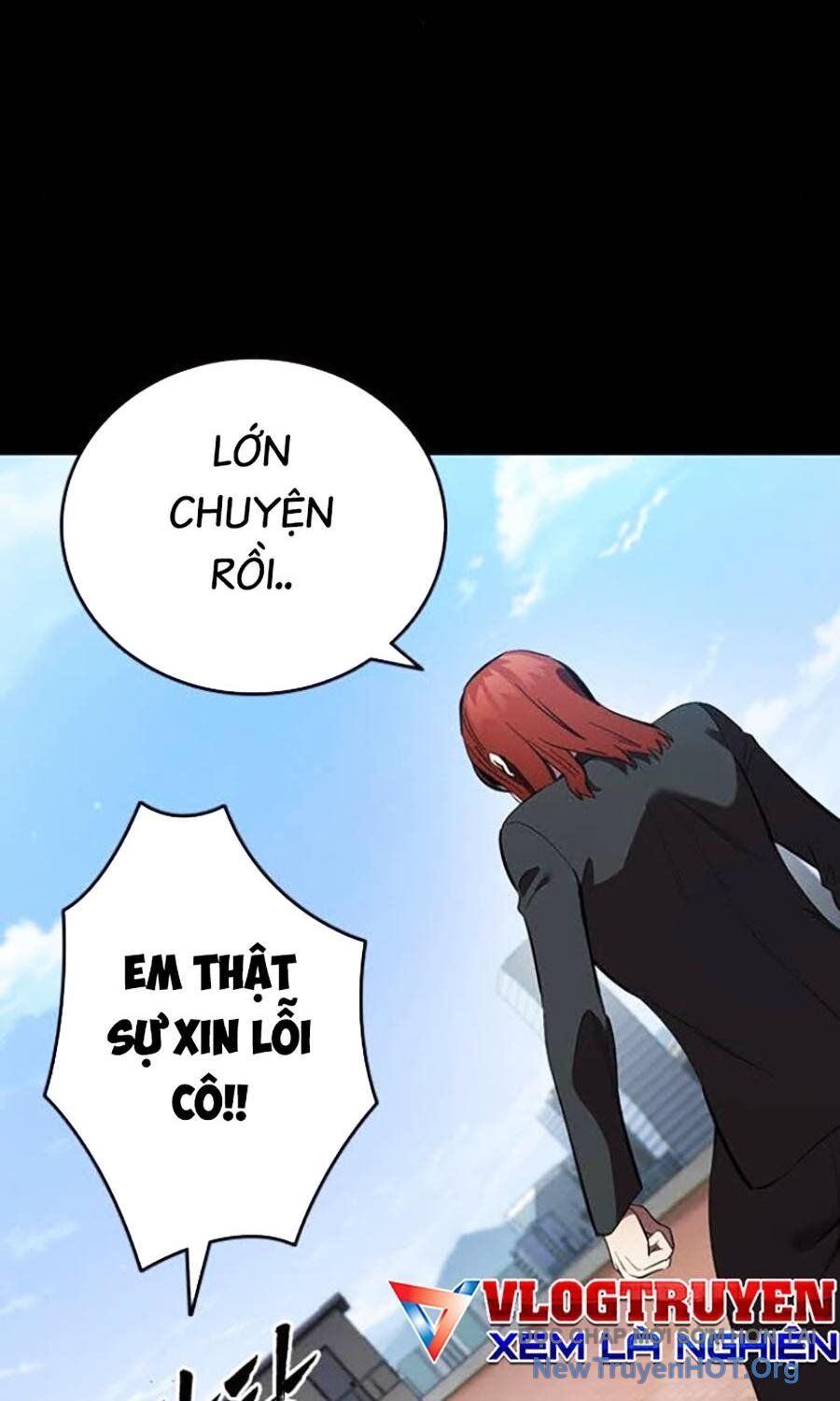 Đại Tướng Chiến Chapter 43 - 34