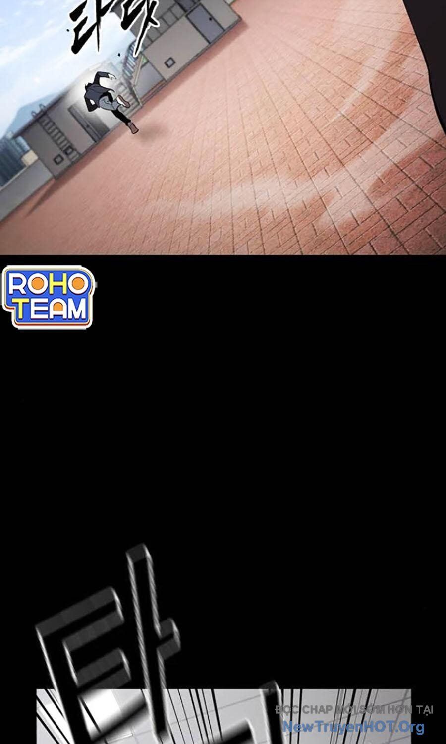 Đại Tướng Chiến Chapter 43 - 35