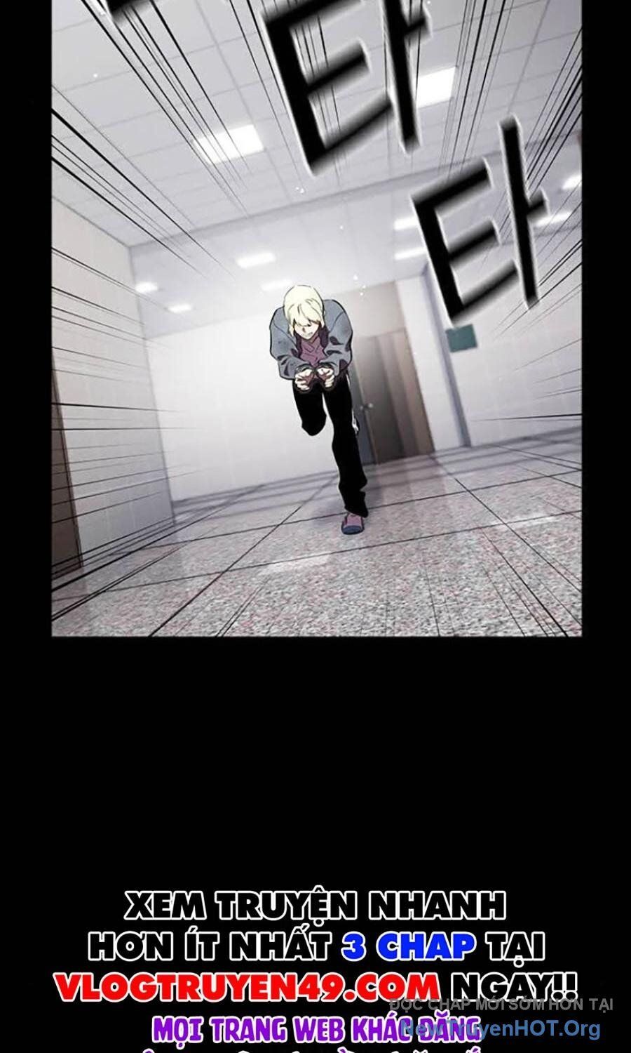 Đại Tướng Chiến Chapter 43 - 36