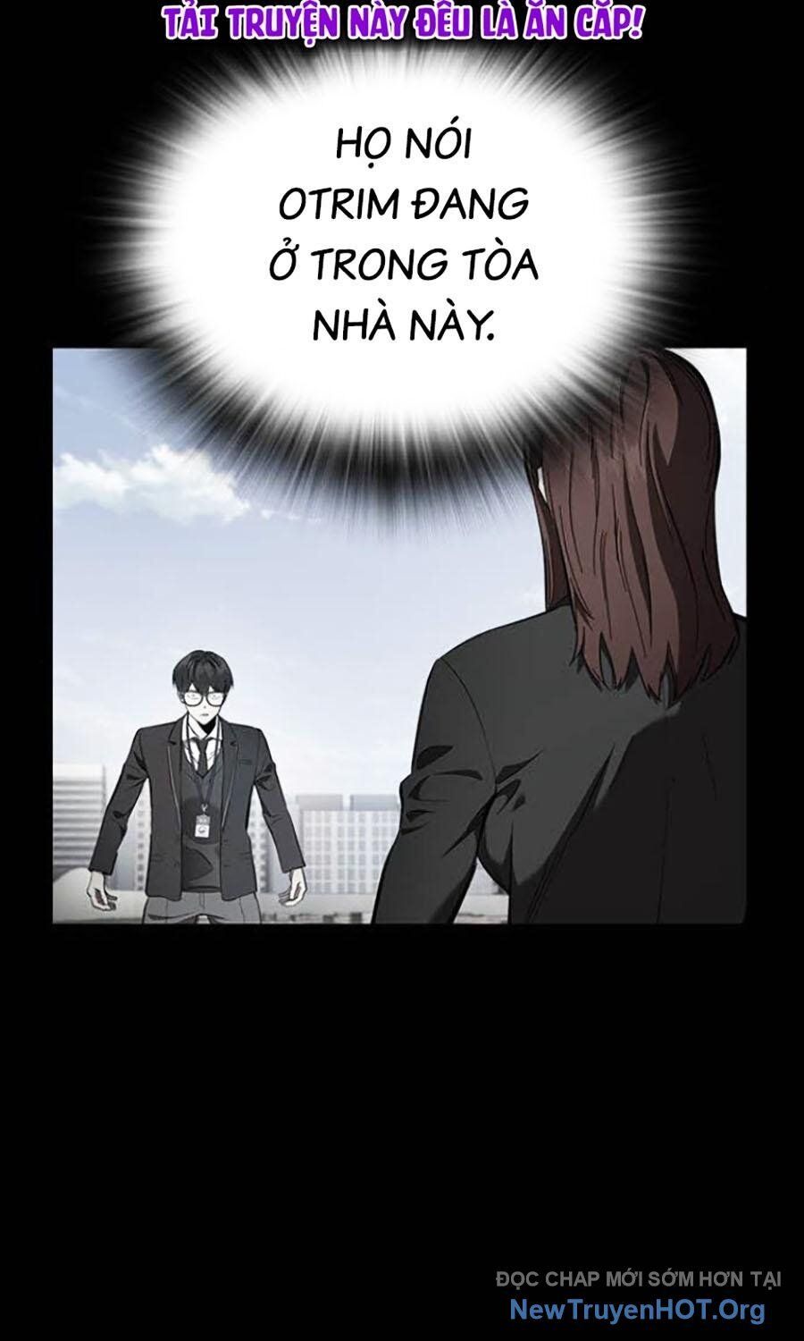 Đại Tướng Chiến Chapter 43 - 37