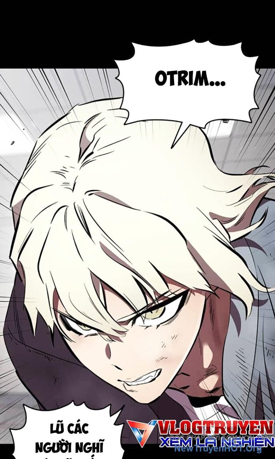 Đại Tướng Chiến Chapter 43 - 38