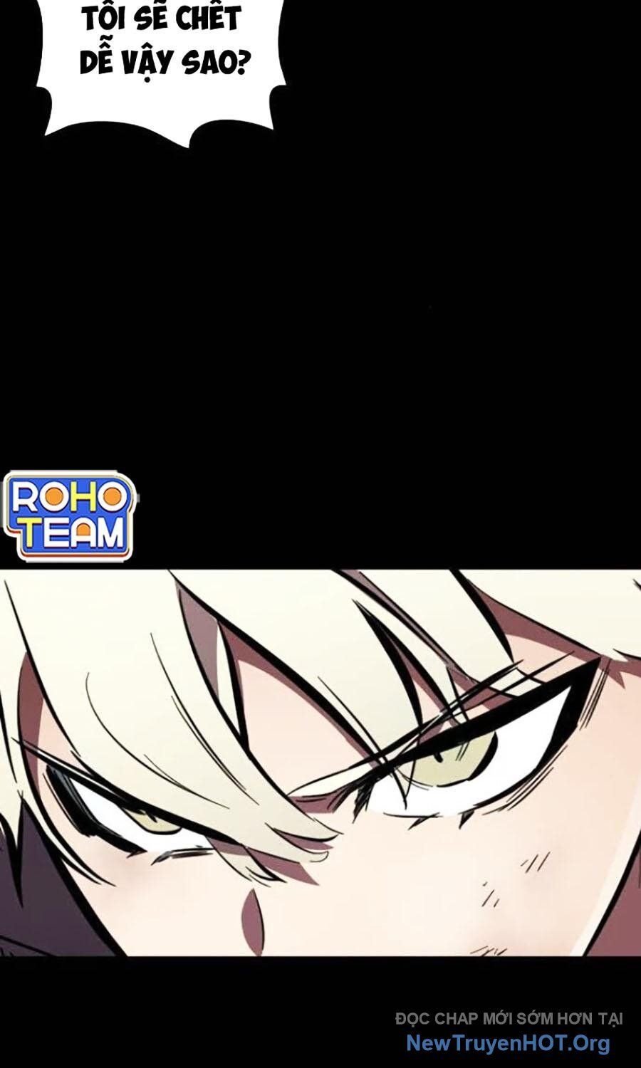Đại Tướng Chiến Chapter 43 - 39