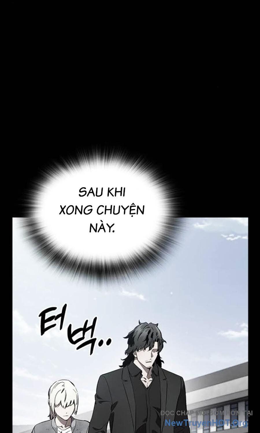 Đại Tướng Chiến Chapter 43 - 40