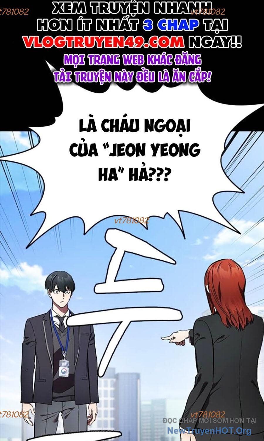 Đại Tướng Chiến Chapter 43 - 5