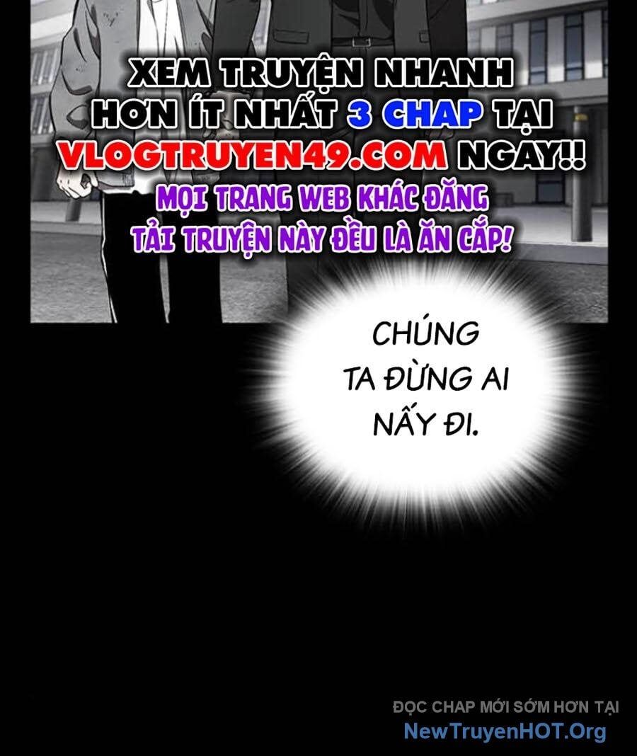 Đại Tướng Chiến Chapter 43 - 41