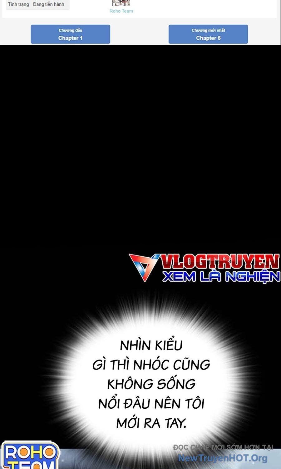 Đại Tướng Chiến Chapter 43 - 43