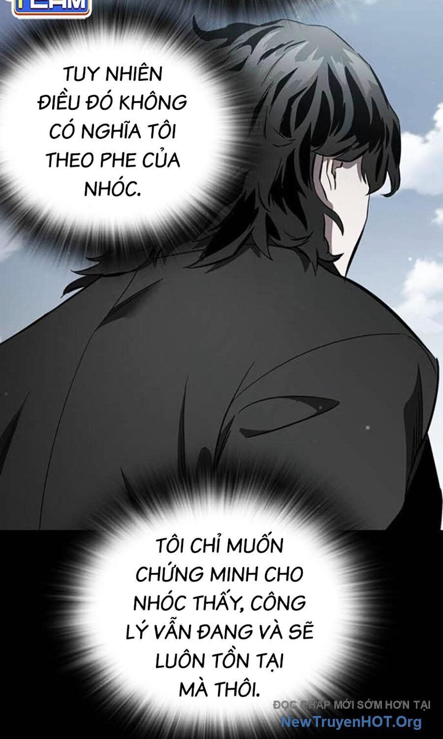 Đại Tướng Chiến Chapter 43 - 44
