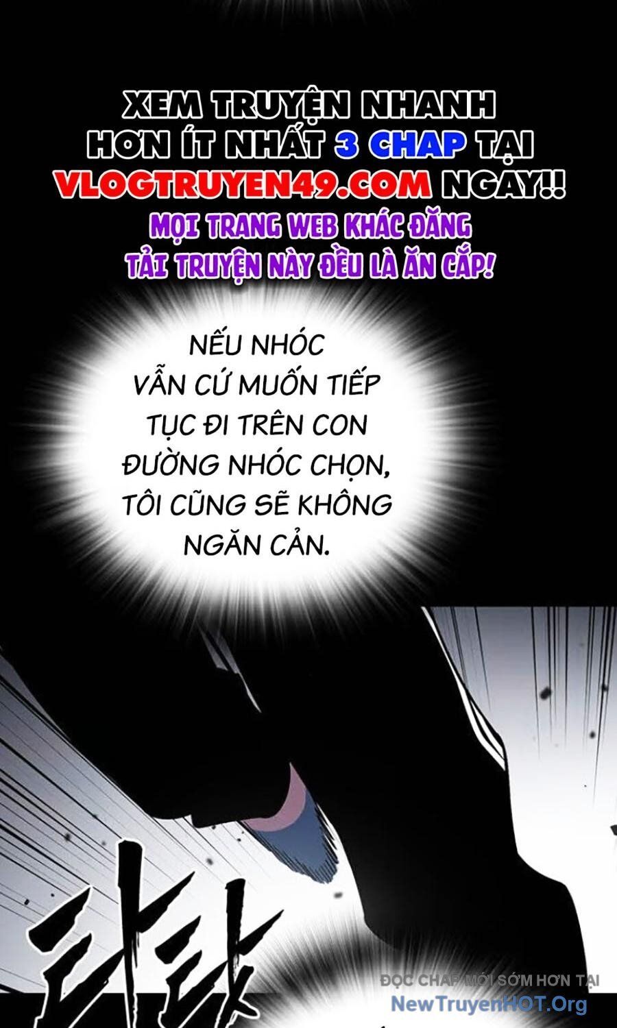 Đại Tướng Chiến Chapter 43 - 45