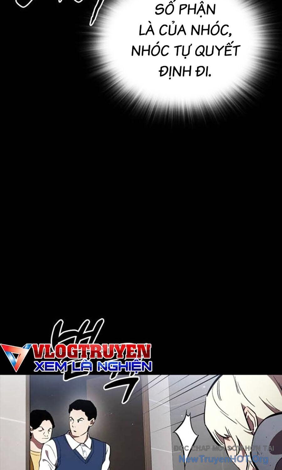 Đại Tướng Chiến Chapter 43 - 46