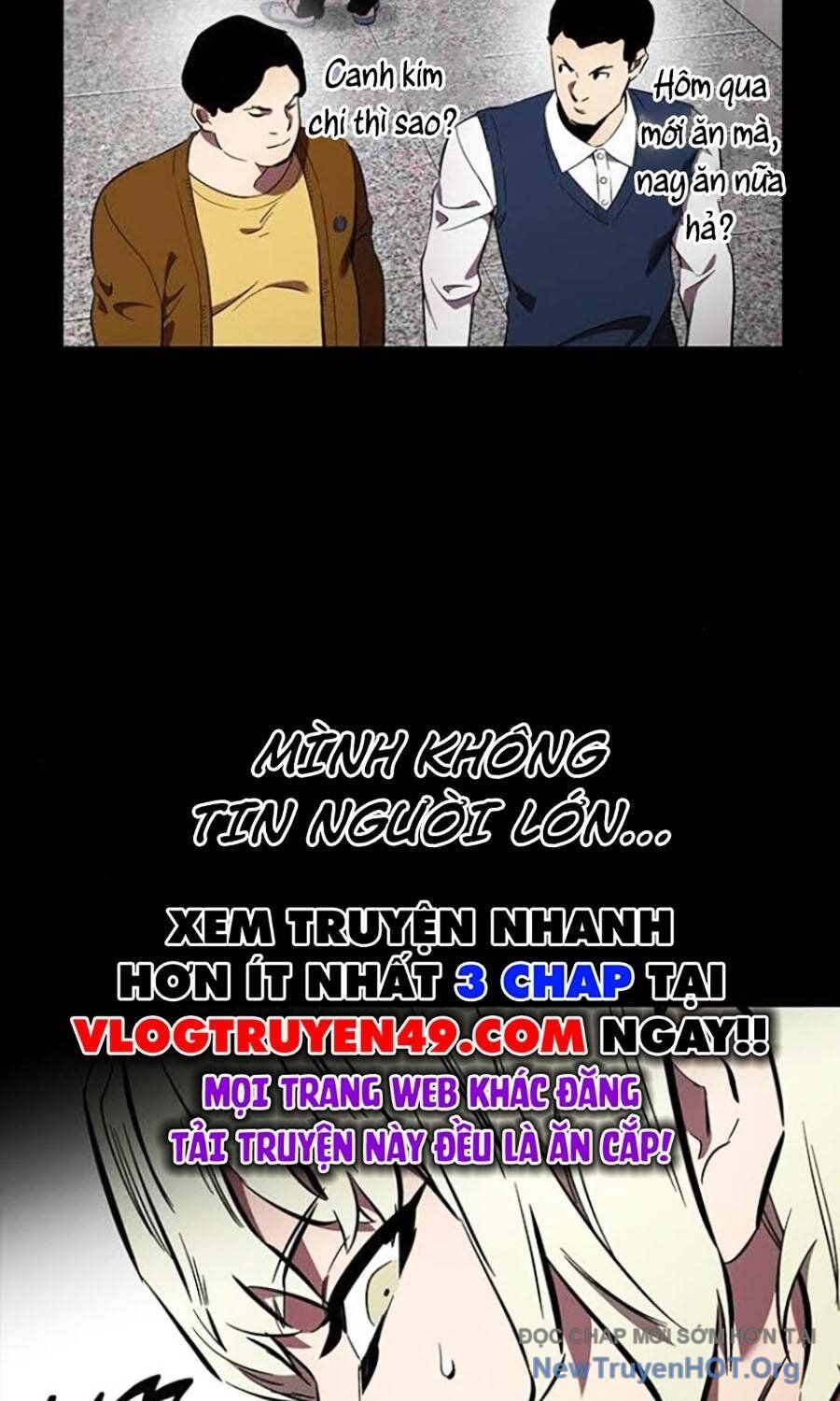 Đại Tướng Chiến Chapter 43 - 48