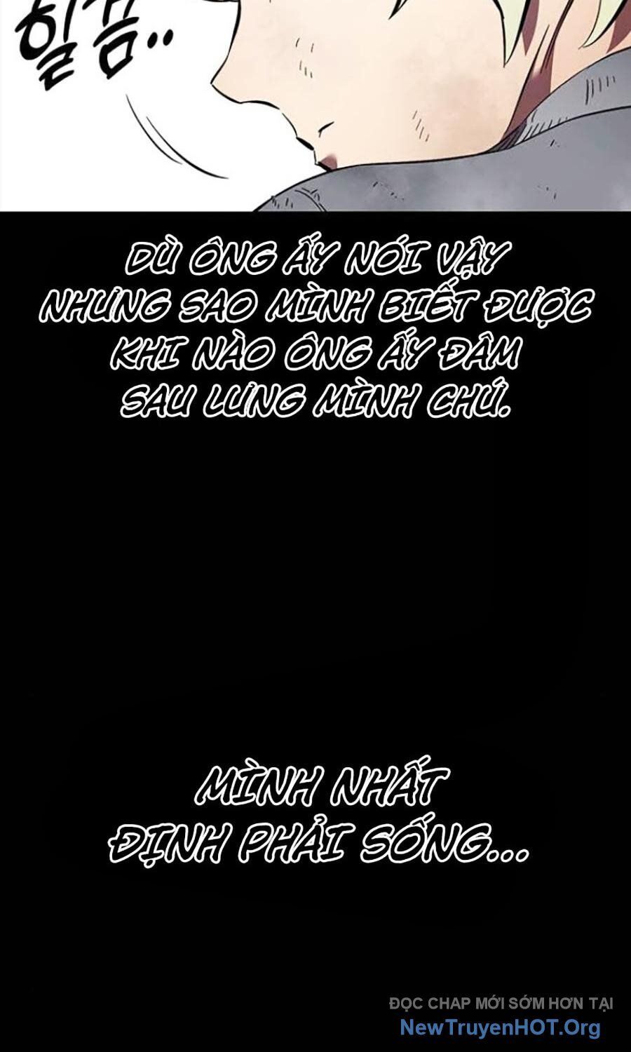 Đại Tướng Chiến Chapter 43 - 49