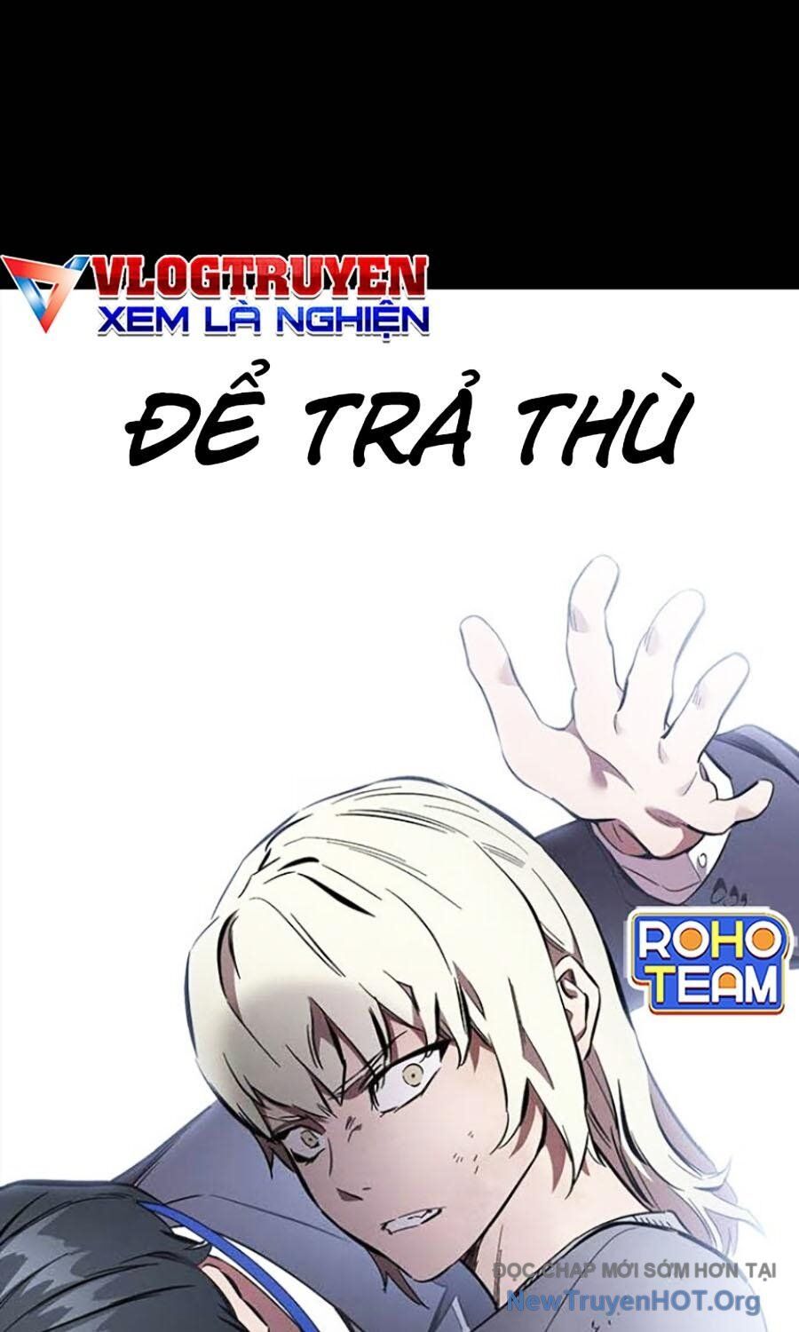 Đại Tướng Chiến Chapter 43 - 50