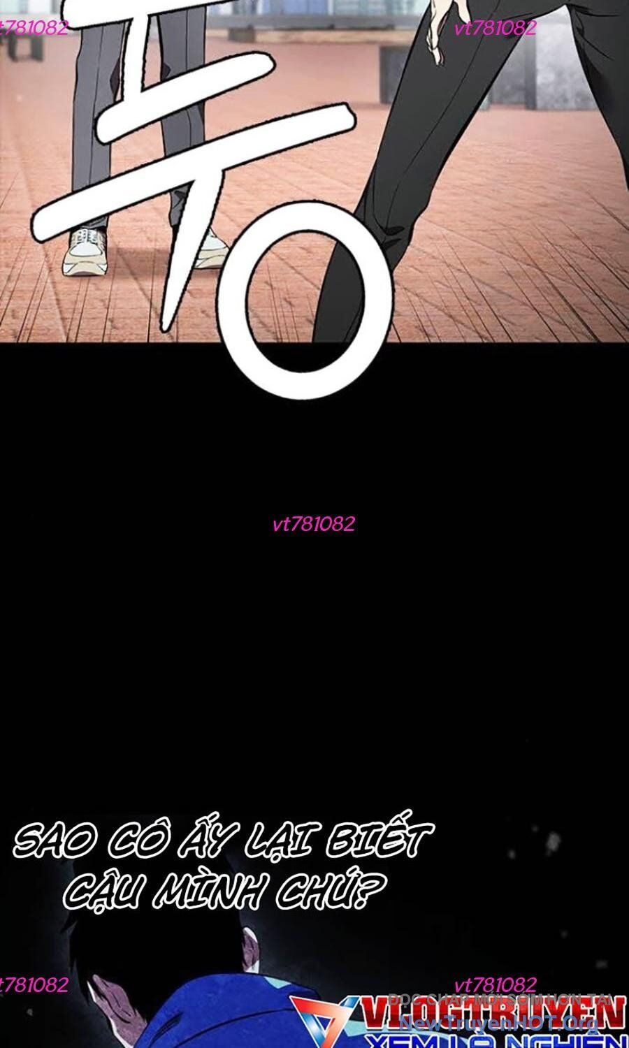 Đại Tướng Chiến Chapter 43 - 6