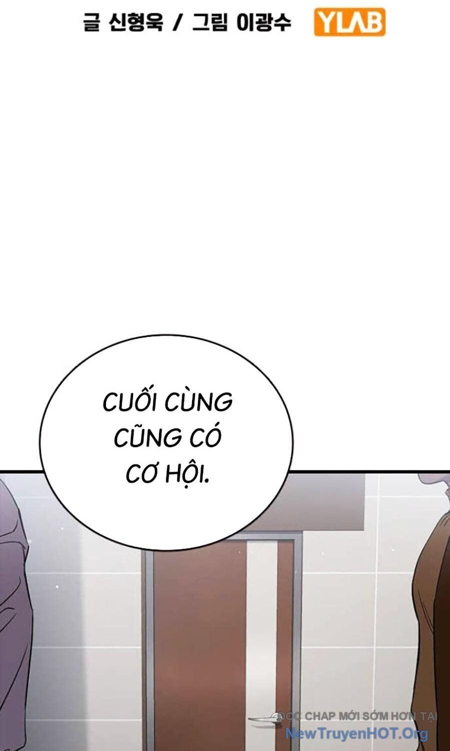 Đại Tướng Chiến Chapter 43 - 53