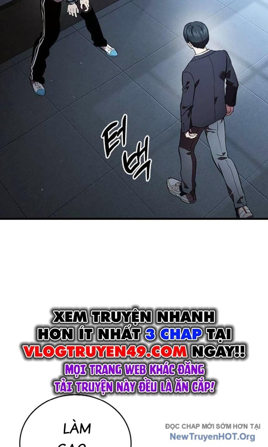 Đại Tướng Chiến Chapter 43 - 55