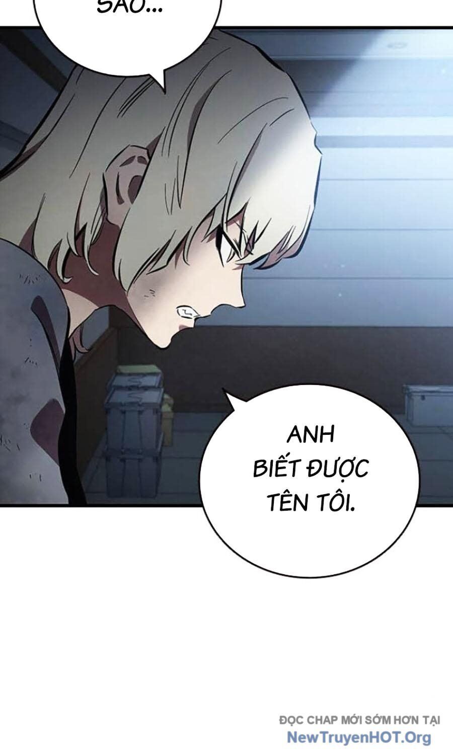 Đại Tướng Chiến Chapter 43 - 56