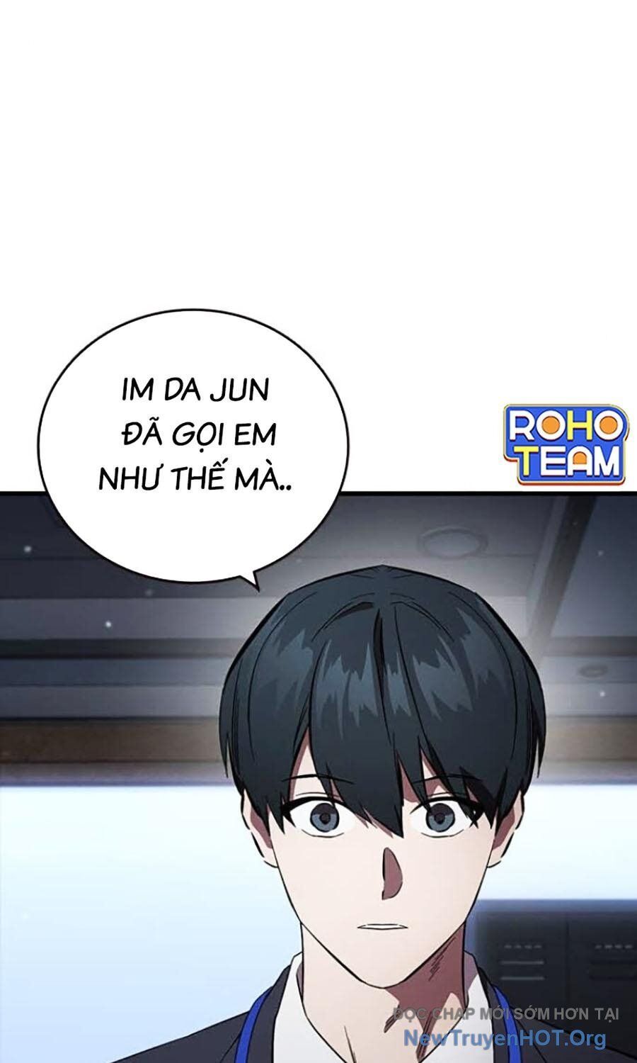 Đại Tướng Chiến Chapter 43 - 58