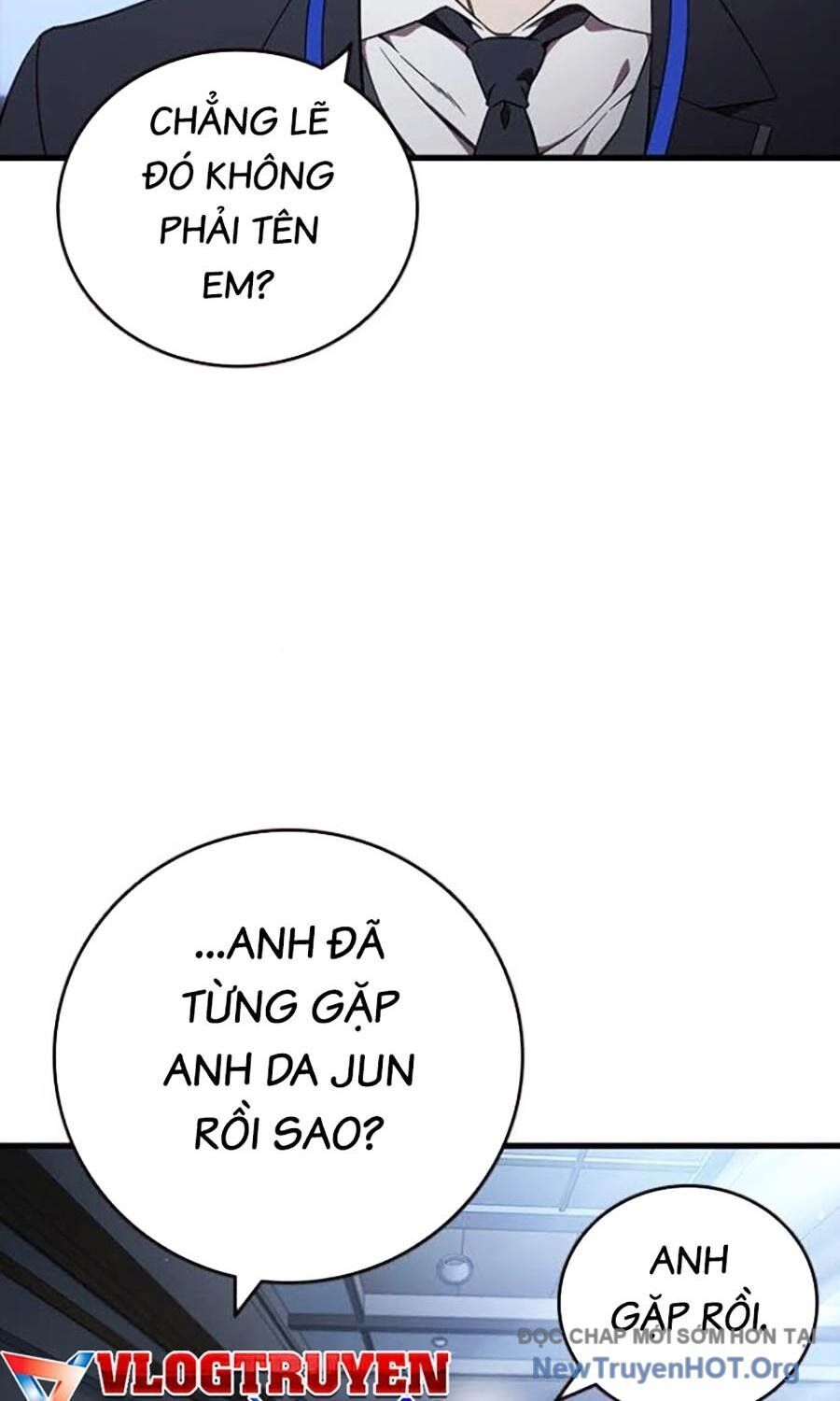 Đại Tướng Chiến Chapter 43 - 59