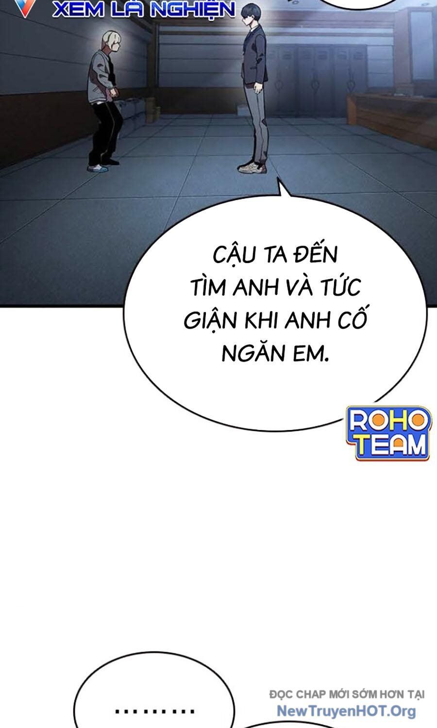 Đại Tướng Chiến Chapter 43 - 60
