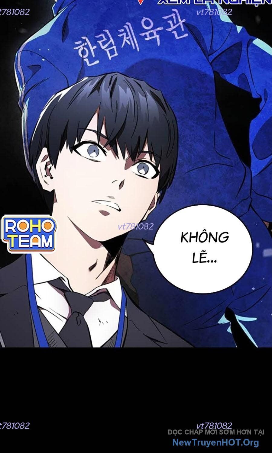 Đại Tướng Chiến Chapter 43 - 7